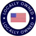 Locally Owned