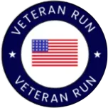 Veteran Run