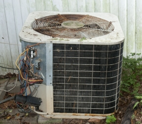 ac-repair