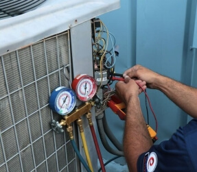 ac