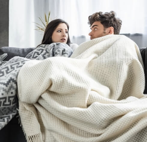heating-repair