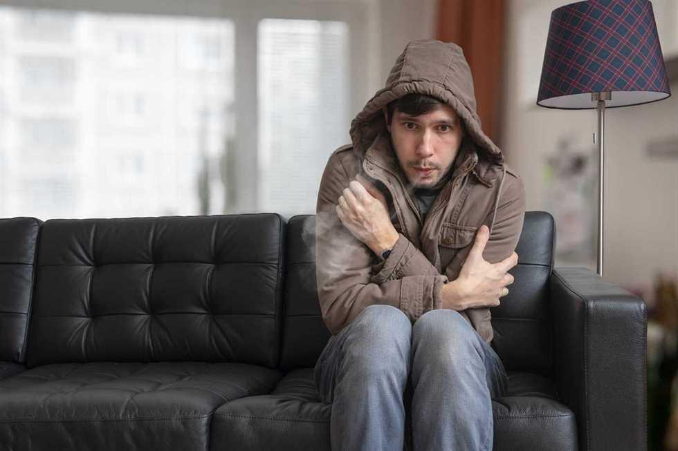 cold-inside-your-house